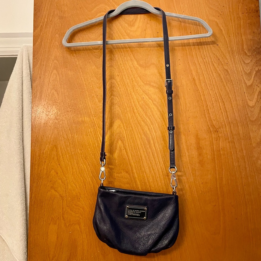 marc jacobs crossbody purse